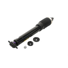Load image into Gallery viewer, AC Delco 2008-2009 Cadillac XLR Shock Absorber - Front, Driver or Passenger Side (19181113)