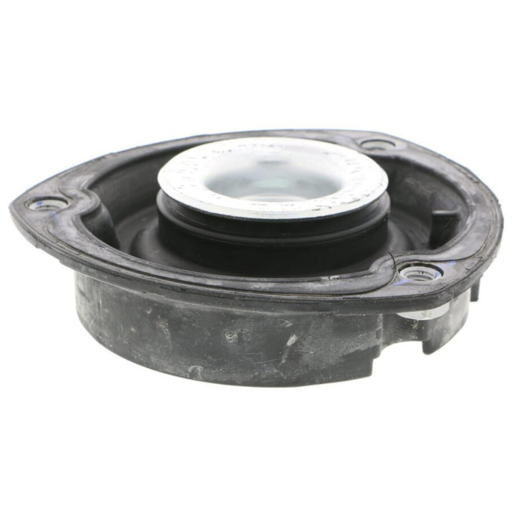 2014-2017 Audi & Volkswagen Strut Bearing Front VW