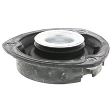 Load image into Gallery viewer, 2014-2017 Audi &amp; Volkswagen Strut Bearing Front VW