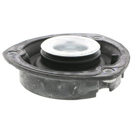 2014-2017 Audi & Volkswagen Strut Bearing Front VW