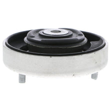 Load image into Gallery viewer, 2002-2010 BMW Shock And Strut Mounts Rear 550 650 528 535 750 525 530 545