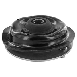 1990-1995 BMW Shock And Strut Mounts Front 540 530 535 5 Series