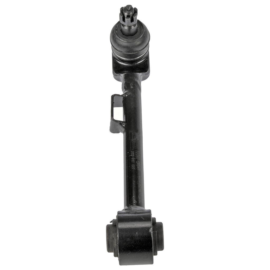Dorman 2006-2014 Honda Ridgeline Control Arm - Rear, Right, Upper (1027873)