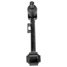 Load image into Gallery viewer, Dorman 2006-2014 Honda Ridgeline Control Arm - Rear, Right, Upper (1027873)