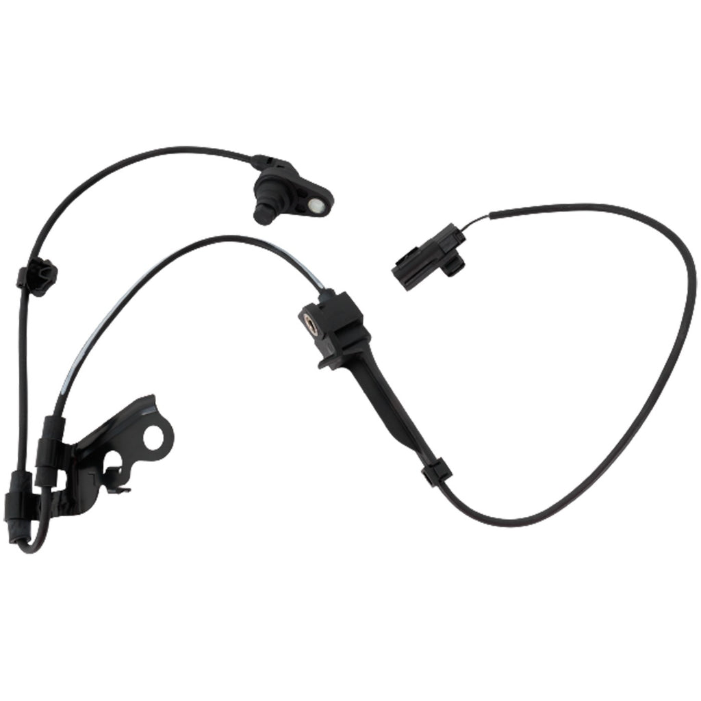 2009-2010 Pontiac Vibe ABS Speed Sensor - Front, Left (19353986)