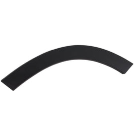 2019-2021 Subaru Forester Fender Trim Moldings - Front & Rear, Left (91112SJ310)
