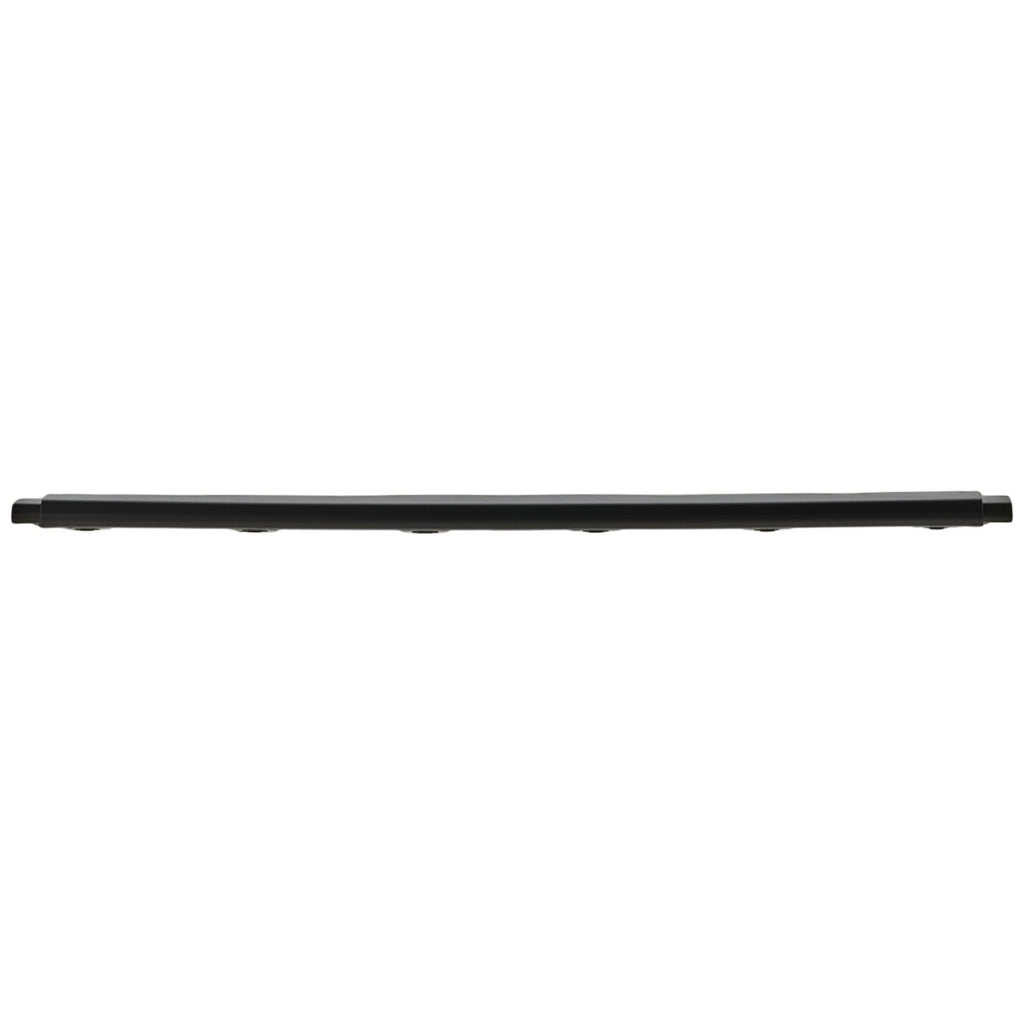 2014-2020 Dodge Durango Bumper Trim - Front (5113669AB)
