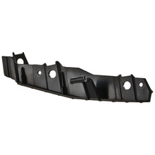 Load image into Gallery viewer, 2018-2021 Ford Expedition Bumper Face Bar - Front, Right (JL1Z17C947D)