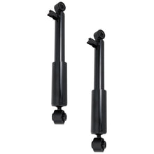 Load image into Gallery viewer, 2013-2018 Hyundai Santa Fe, Hyundai Santa Fe Sport &amp; Kia Sorento Rear Shock Absorber Set FWD