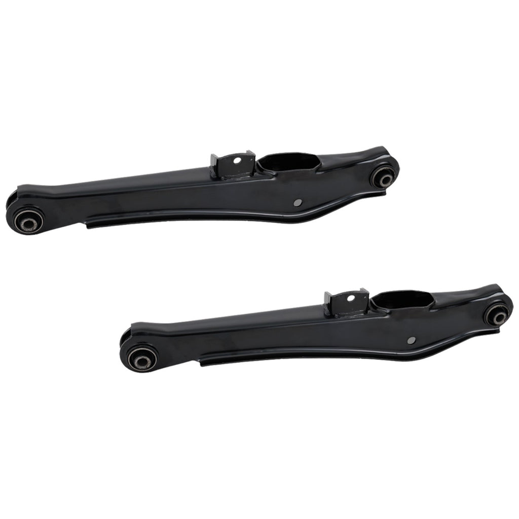 2011-2022 Mitsubishi Control Arms - Rear, Driver & Passenger Side, Upper (1412108)