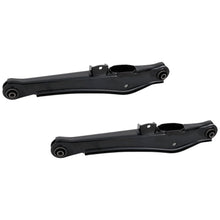 Load image into Gallery viewer, 2011-2022 Mitsubishi Control Arms - Rear, Driver &amp; Passenger Side, Upper (1412108)