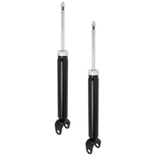 Load image into Gallery viewer, 2011-2021 Jeep Grand Cherokee Shock Absorber Set - Rear, Left &amp; Right