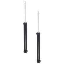 Load image into Gallery viewer, 2014-2018 Mazda CX-5 Shock Absorber Set - Driver &amp; Passenger Side
