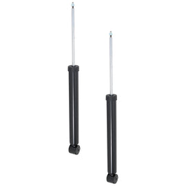 2014-2018 Mazda CX-5 Shock Absorber Set - Driver & Passenger Side
