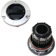 Load image into Gallery viewer, 2014-2017 Ford Locking Hub Front Driver and Passenger Side