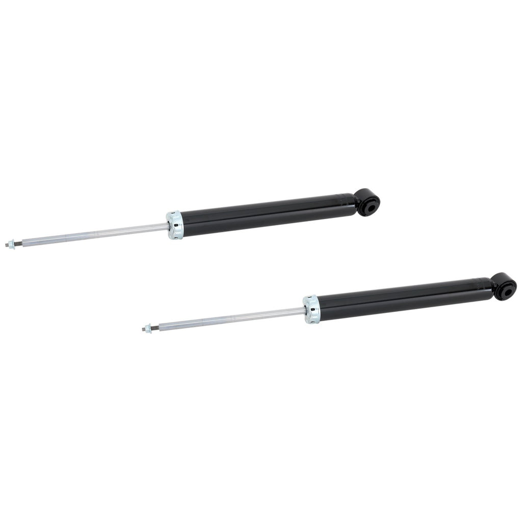 2014-2023 Mazda 6 & CX-5 Shock Absorber Set - Rear, Driver & Passenger Side
