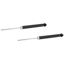 Load image into Gallery viewer, 2014-2023 Mazda 6 &amp; CX-5 Shock Absorber Set - Rear, Driver &amp; Passenger Side