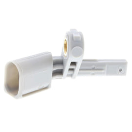 2003-2017 Audi, Porsche & Volkswagen Abs Speed Sensors Front or Rear Passenger Right Side