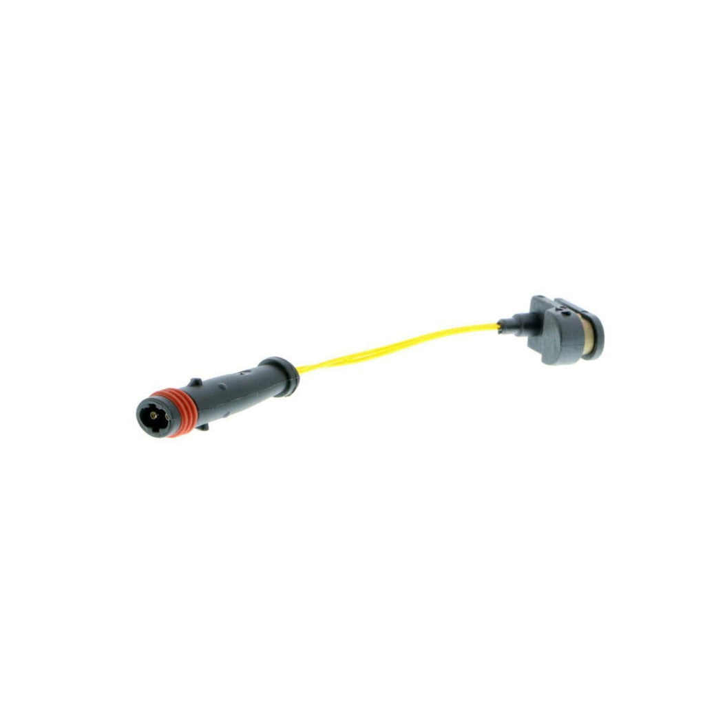 2004-2017 Mercedes-Benz Vemo Front or Rear Brake Pad Sensor