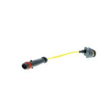 Load image into Gallery viewer, 2004-2017 Mercedes-Benz Vemo Front or Rear Brake Pad Sensor