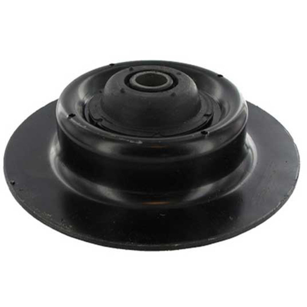 Vaico 1991-1997 BMW Strut - Front, Driver or Passenger Side (00343133009)