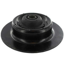 Load image into Gallery viewer, Vaico 1991-1997 BMW Strut - Front, Driver or Passenger Side (00343133009)