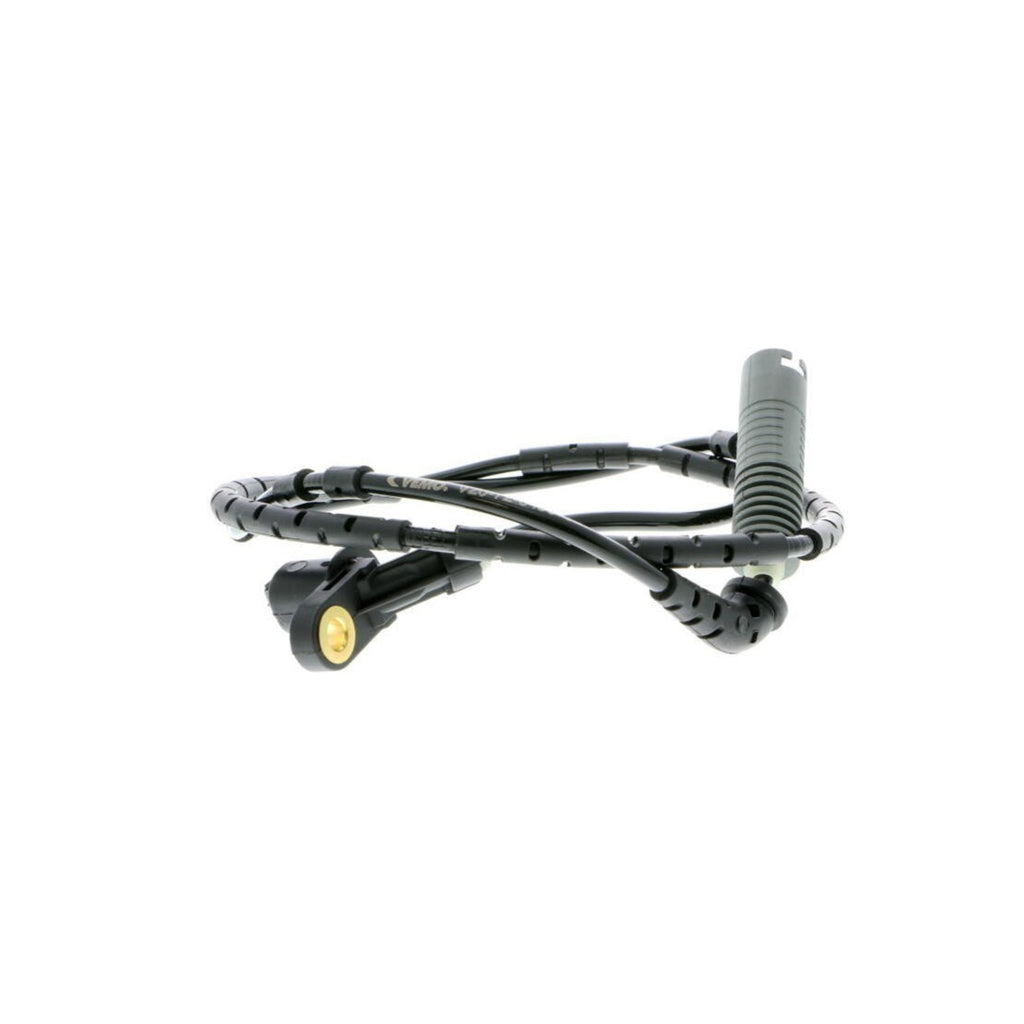 1999-2002 BMW Vemo Driver or Passenger Rear ABS Speed Sensor