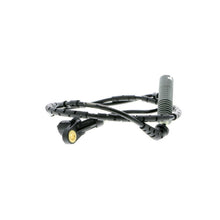 Load image into Gallery viewer, 1999-2002 BMW Vemo Driver or Passenger Rear ABS Speed Sensor