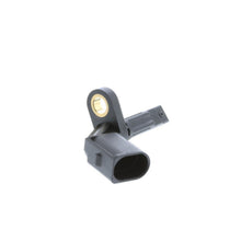 Load image into Gallery viewer, 2013-2021 Audi &amp; Porsche Abs Speed Sensors Front or Rear Driver Passenger Side