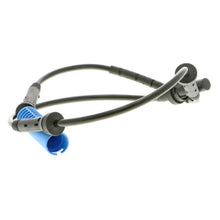 Load image into Gallery viewer, 2006-2010 BMW Vemo Driver or Passenger Front ABS Speed Sensor