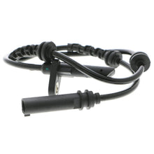 Load image into Gallery viewer, 2009-2017 BMW Vemo Driver or Passenger Rear ABS Speed Sensor