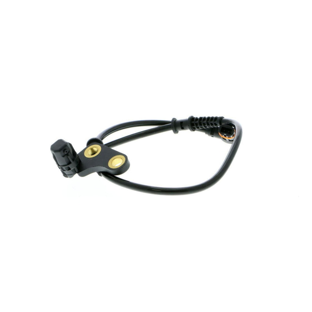 2000-2004 Mercedes-Benz Vemo Right Front ABS Speed Sensor
