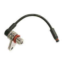 Load image into Gallery viewer, Vemo 1990-1995 Mercedes-Benz ABS Speed Sensor - Front, Left (1295400817)