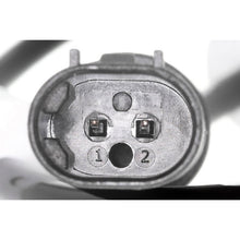 Load image into Gallery viewer, 2015-2017 BMW &amp; Mini Vemo Driver or Passenger Rear ABS Speed Sensor