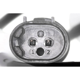 2015-2017 BMW & Mini Vemo Driver or Passenger Rear ABS Speed Sensor