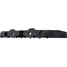 Load image into Gallery viewer, 2021-2023 Nissan Rogue Bumper Bracket - Rear, Driver Side, Upper (852216RA0A)