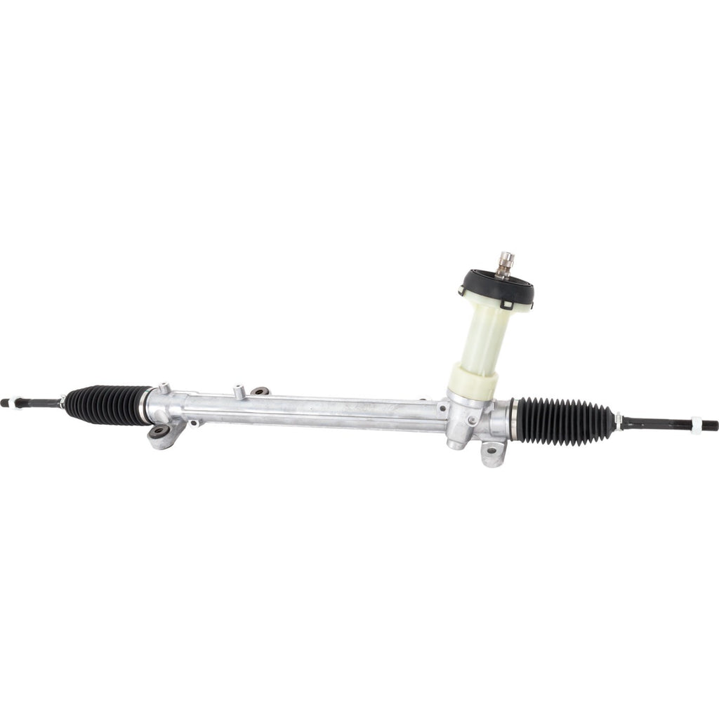 2016-2018 Hyundai Tucson & Kia Sportage Steering Rack (56500D3100)
