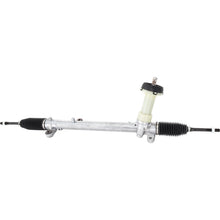 Load image into Gallery viewer, 2016-2018 Hyundai Tucson &amp; Kia Sportage Steering Rack (56500D3100)