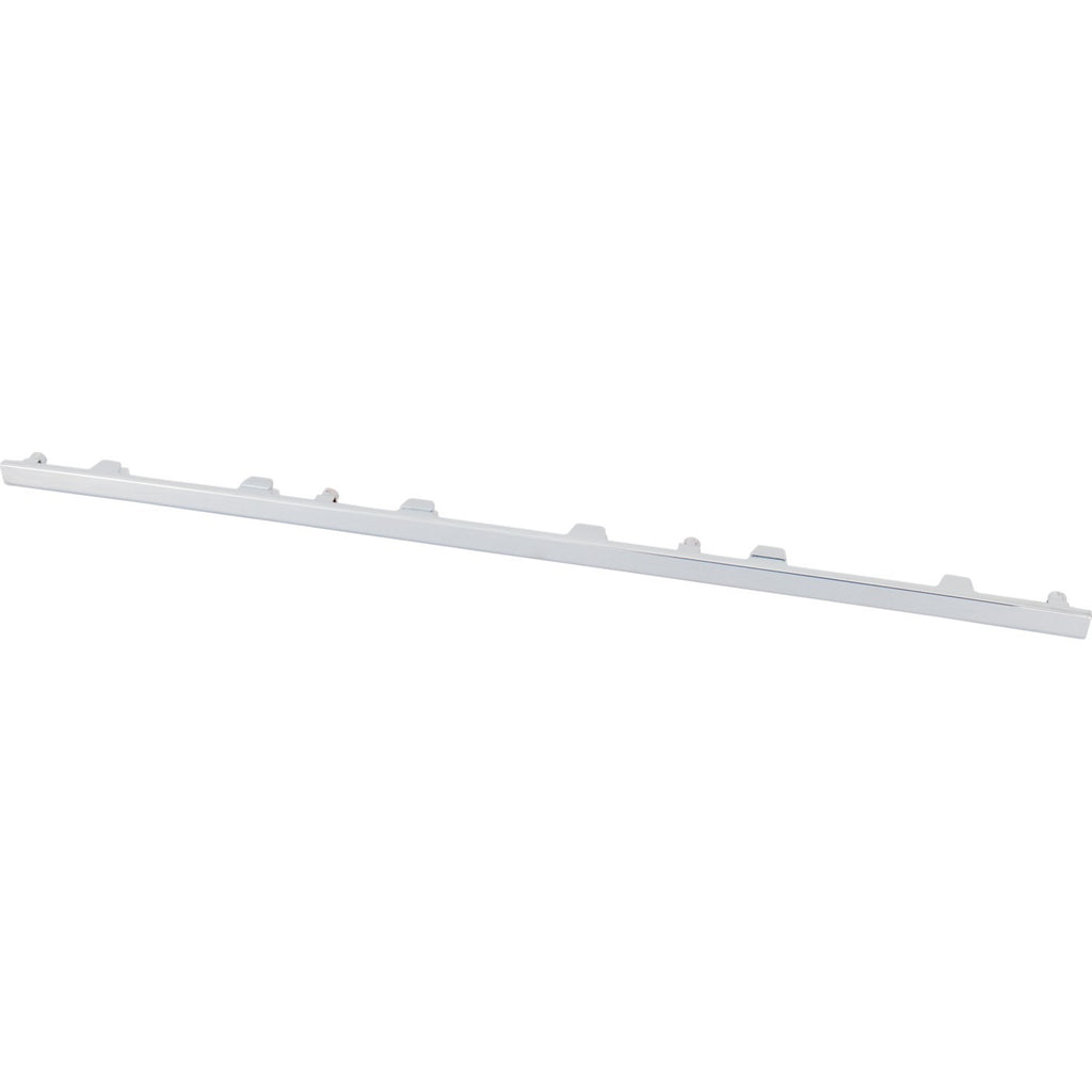 2021-2023 Hyundai Elantra Bumper Trim - Front (86569AA010)