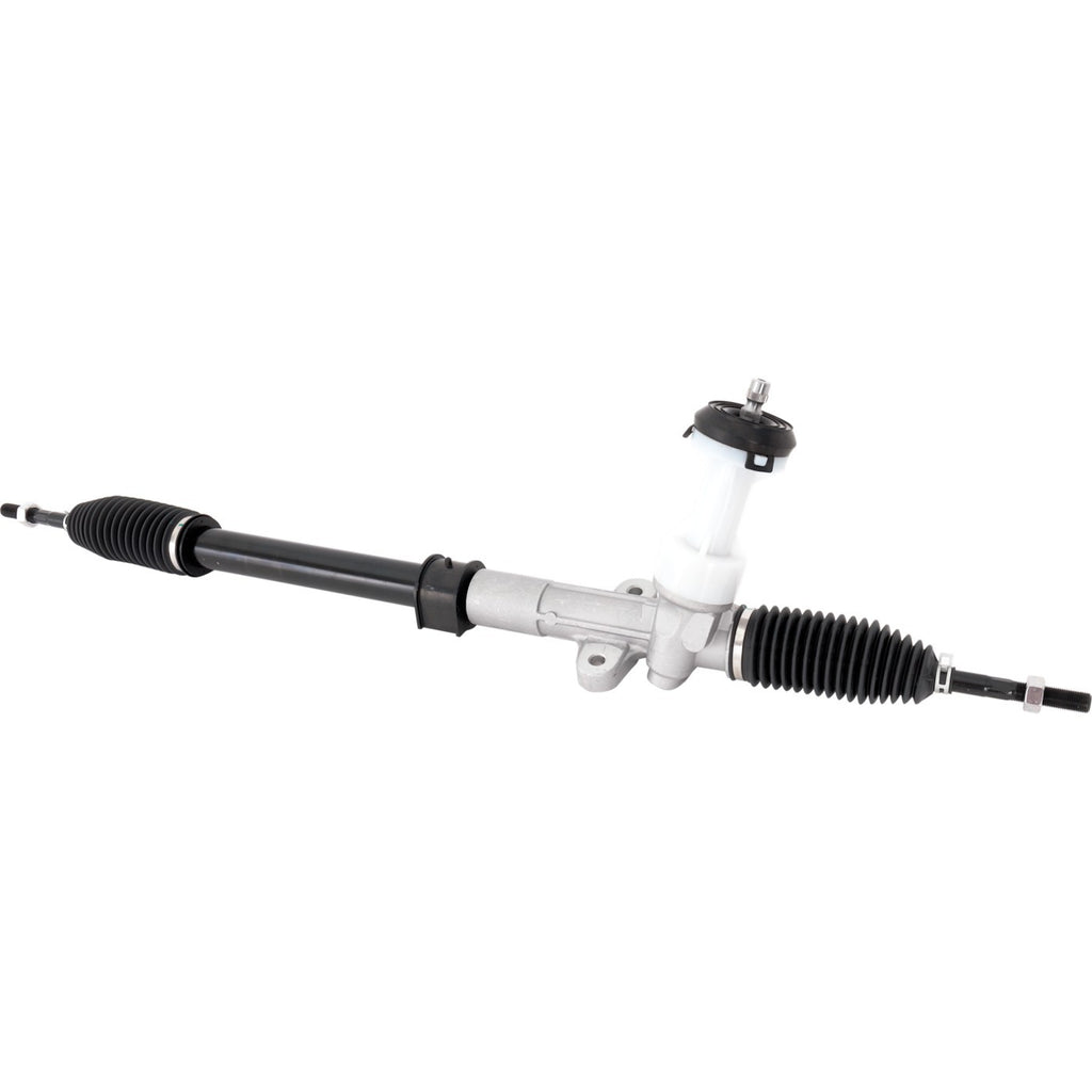2010-2013 Hyundai Tucson & Kia Sportage Steering Rack (565002S001)