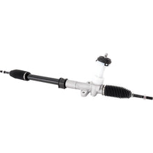 Load image into Gallery viewer, 2010-2013 Hyundai Tucson &amp; Kia Sportage Steering Rack (565002S001)