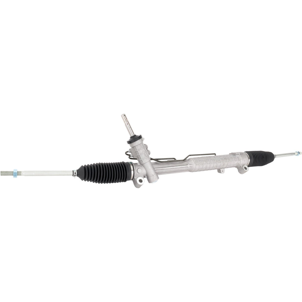 2005-2009 Land Rover LR3 Steering Rack (LR013786)