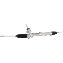 Load image into Gallery viewer, 2005-2009 Land Rover LR3 Steering Rack (LR013786)