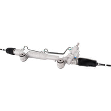 Load image into Gallery viewer, 2007-2011 Infiniti G35 &amp; G37 Steering Rack - Sedan (49001JK63A)