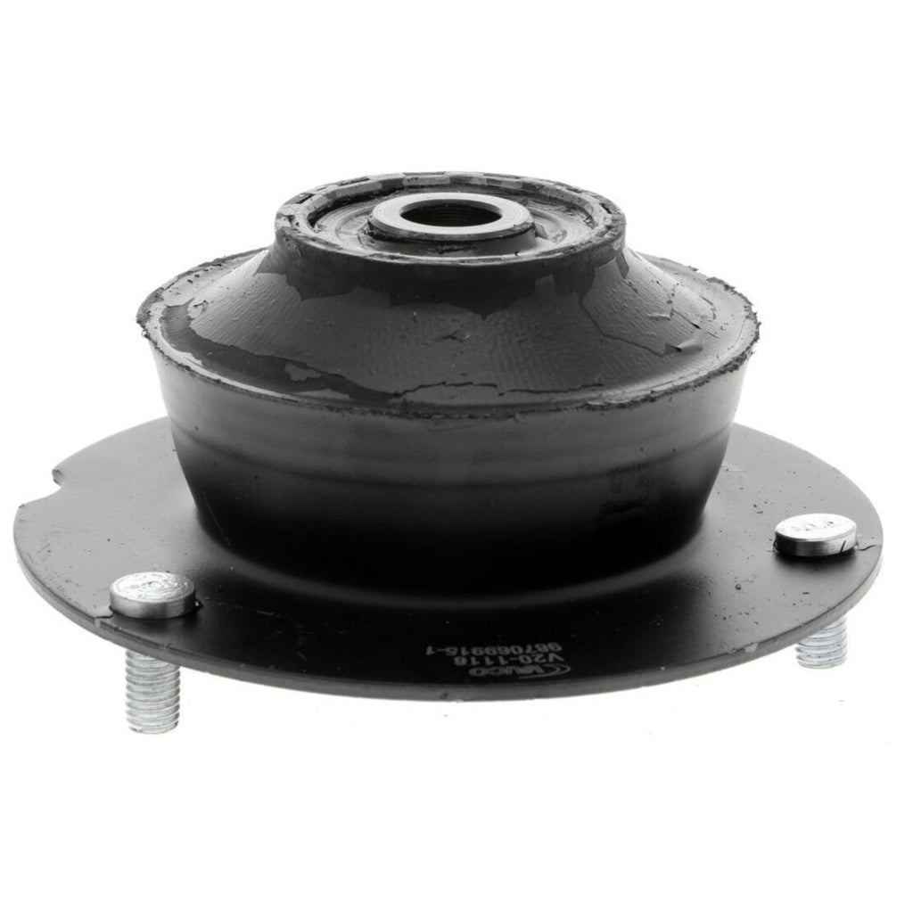 1990-1995 BMW Shock And Strut Mounts Front 525 325 3 Series 318