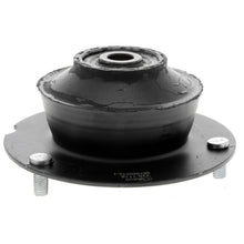 Load image into Gallery viewer, 1990-1995 BMW Shock And Strut Mounts Front 525 325 3 Series 318
