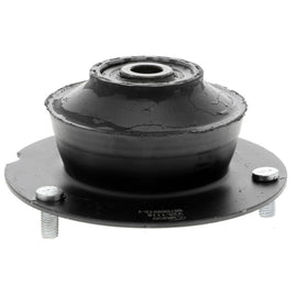 1990-1995 BMW Shock And Strut Mounts Front 525 325 3 Series 318