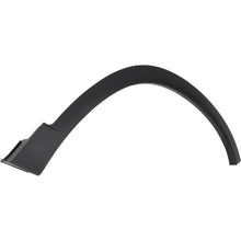 Load image into Gallery viewer, 2021-2023 Hyundai Santa Fe Fender Flare - Front, Right (87712S2AA0)