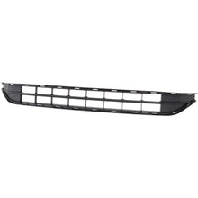 Load image into Gallery viewer, 2020-2022 Volkswagen Passat Bumper Face Bar - Front, Lower (561853677J9B9)