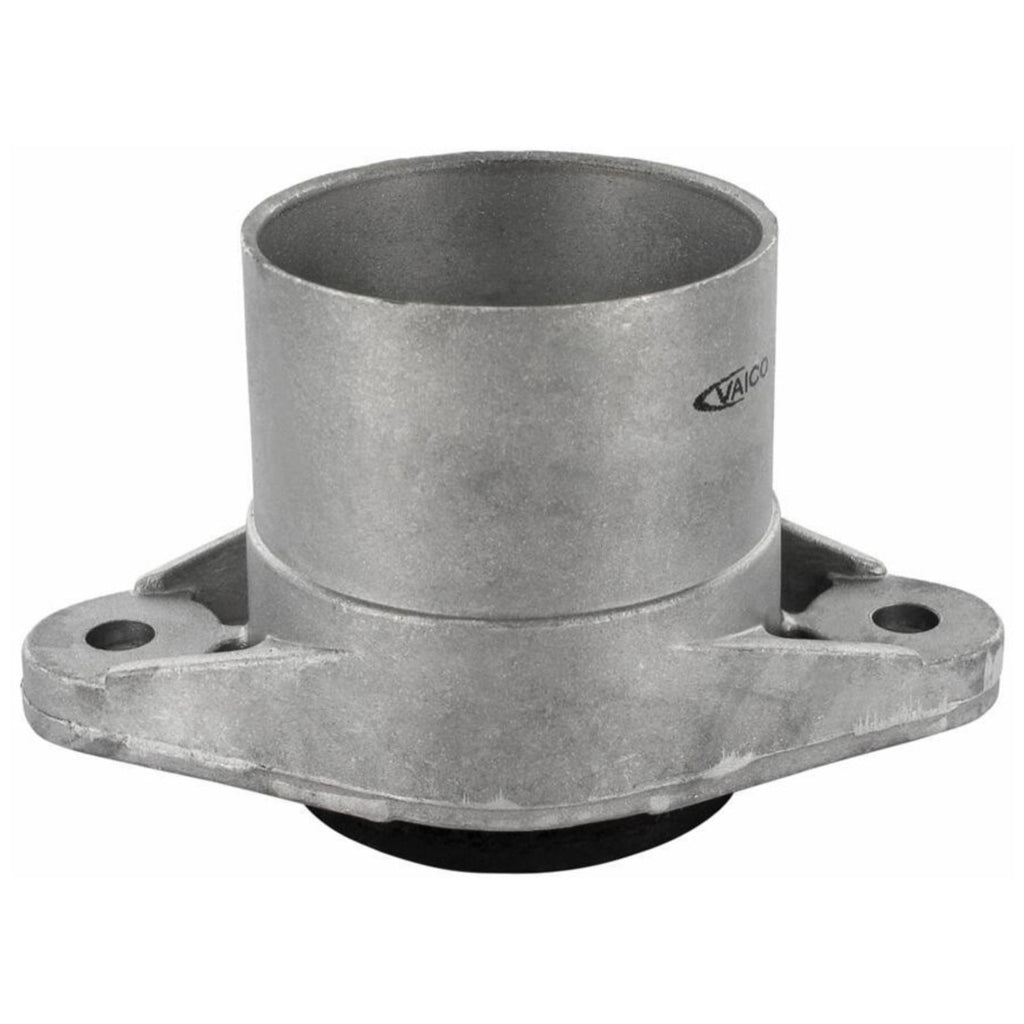 Vaico 1998-2004 Audi & Volkswagen Strut Mount - Rear Sedan (V10-1002)